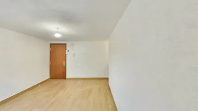 Apartment in Amposta photo 6