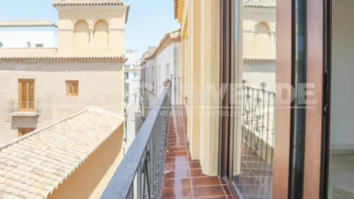 Apartment in City Centre photo 2