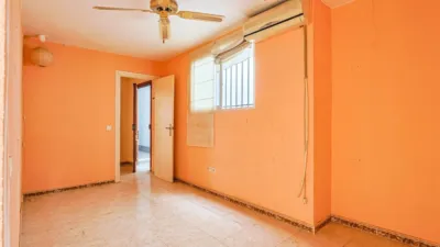 Flat on Otumba Street photo 5