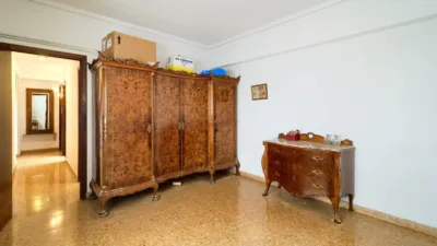 Apartment on Camino Real photo 36