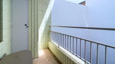 Apartment on Camino Real photo 19