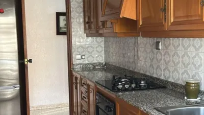 Pis – Santa Pola, Edificio Gran Playa, el Baix Vinalopó - Vista 4