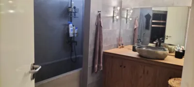 Apartamento en Son Bou - Sant Jaume - Torre Solí photo 20