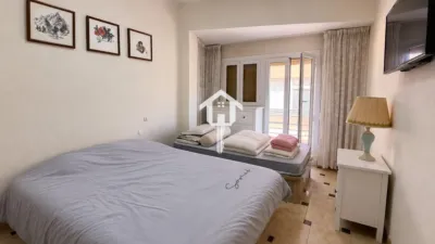 Pis – Alacant / Alicante, Sant Blai, l'Alacantí - Vista 4