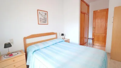 Apartment in Acequion photo 10