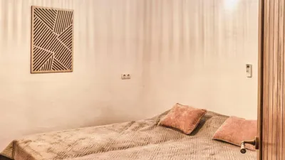 Casa en Casco Histórico photo 14