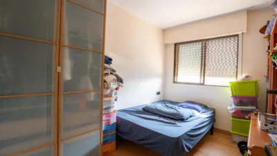 Apartment in Juan Carlos I photo 25