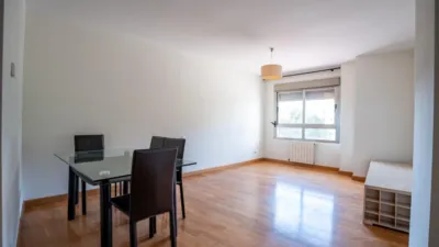 Apartment on Juan Carlos I photo 3