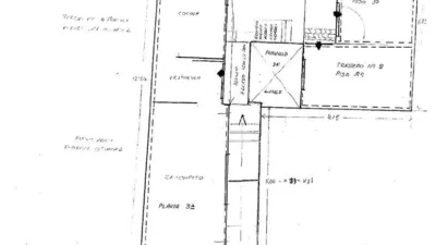 Flat on Otumba Street photo 30