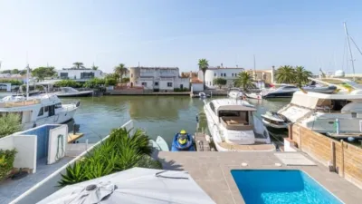 House in Santa Margarida photo 49