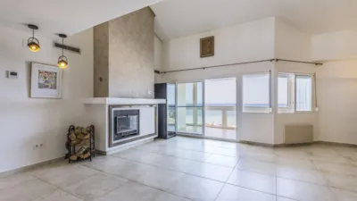 Piso – Dénia - Vista 4