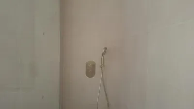 Chalet in Albir photo 43