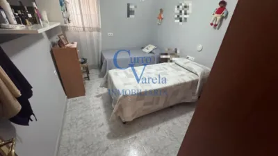 Casa en calle de las Islas Baleares photo 19