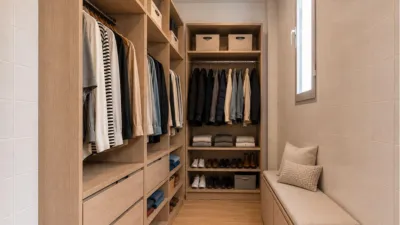 Penthouse on Rafal Street photo 16
