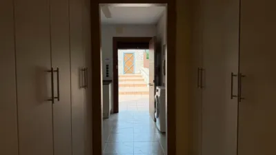Casa – Dénia, la Pedrera - Más
