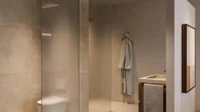 Piso – Pedreguer - Más
