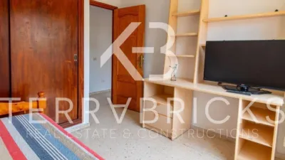 Apartment in Los Cristianos photo 16