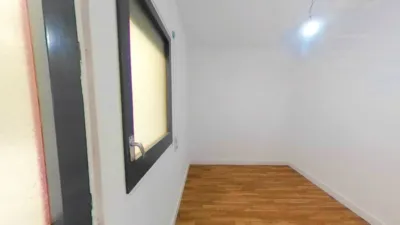 Apartment in Fondo photo 10