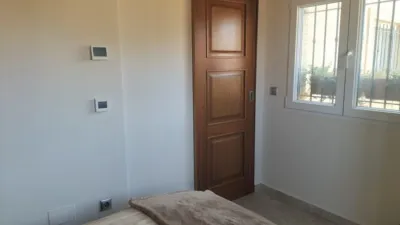 Chalet in Costa Blanca South photo 22