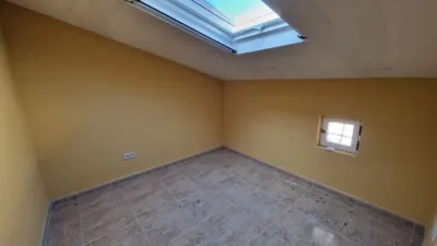 Apartment on Calle del Rey photo 11