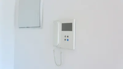 Apartment at Carrer Pou, 2 photo 38