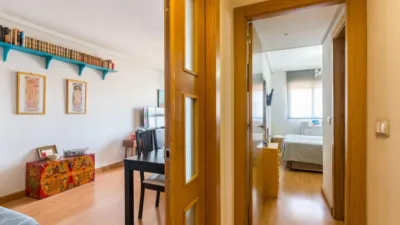 Apartment in San Benito-Patiño photo 30