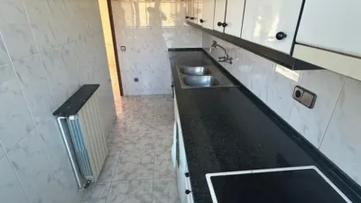 Apartment in Colonia Sorribes photo 24