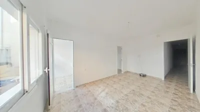Apartment in Can Mas photo 2