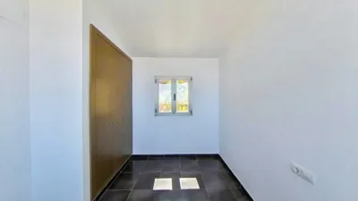 Apartment in Oltamar-Cucarres photo 20