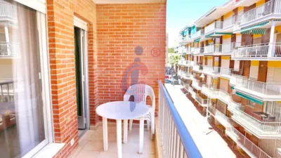 Apartment in Guardamar del Segura - Más