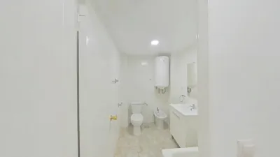 Apartment in Buenavista photo 26