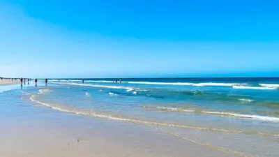 Apartment in Costa Ballena - Las Tres Piedras photo 19