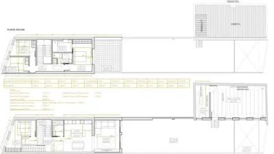 Duplex in El Centre photo 15