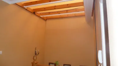 Casa pareada en Calahonda - Carchuna photo 7