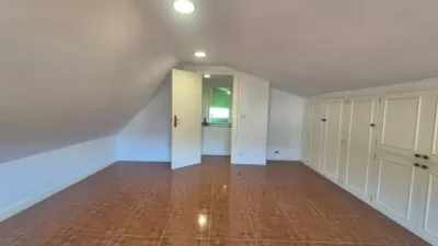 Apartment in Northern Spain photo 40