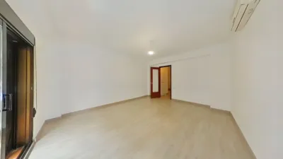 Apartment in L'Hort de Senabre photo 6
