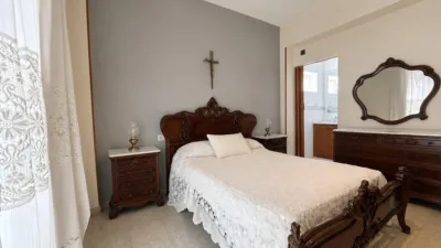 House in Costa de Almeria photo 18