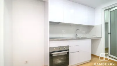 Apartment in Marianao photo 11