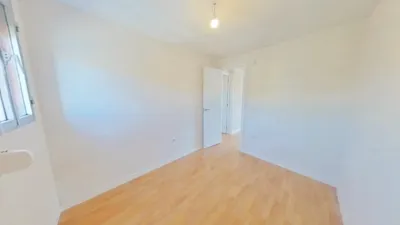 Apartment in Arcos photo 21