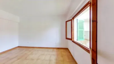 Apartment in Pere Garau photo 8