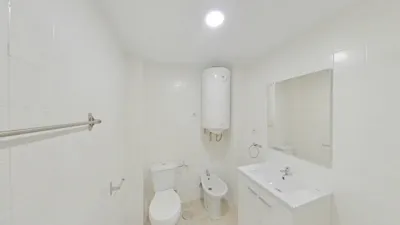 Apartment in Buenavista photo 23