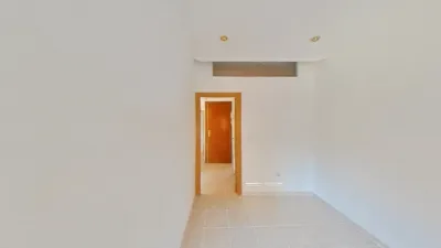 Apartment in Moscardó photo 15