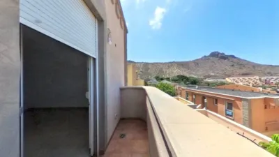 Piso en Costa Adeje photo 36