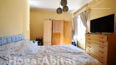 Flat on Calle Proa photo 11
