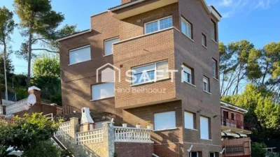 Single-family home in Marianao photo 24