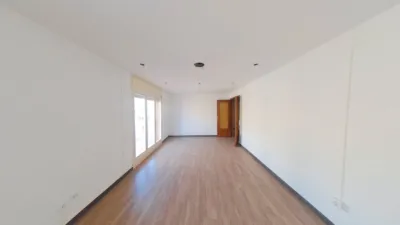 Flat in La Torre-roja-Campreciós-Grup Sant Jordi photo 6