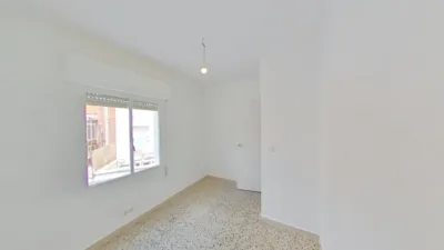 Apartment in Buenavista photo 10