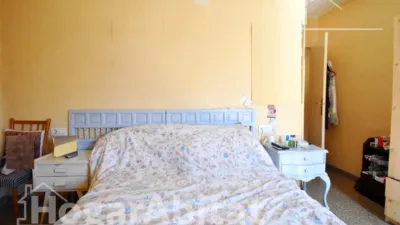 Flat on Calle Proa photo 7