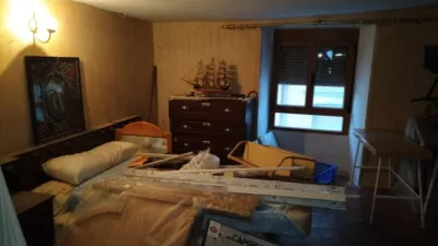 House in Castilla y Leon photo 14