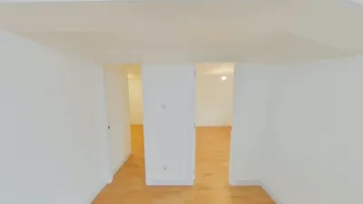 Apartment in Moscardó photo 5